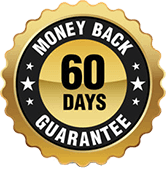 CelluCare Back Guarantee