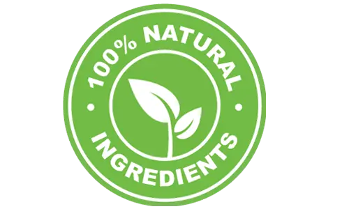 CelluCare FDA Approved