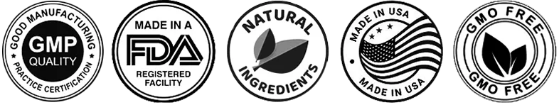 CelluCare Certification