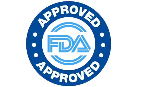 CelluCare FDA Approved