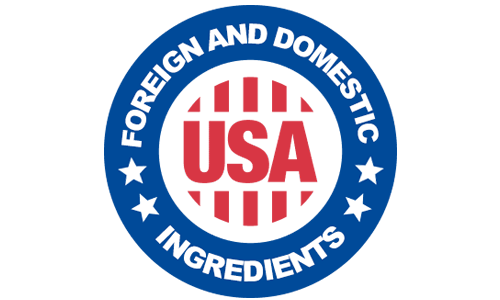 CelluCare Made In USA